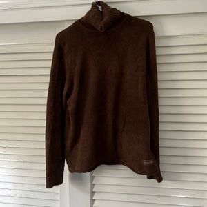 Life is good sweater